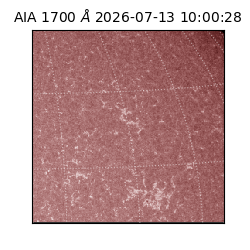 saia - 2026-07-13T10:00:28.717000