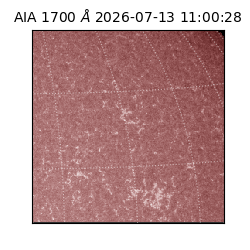 saia - 2026-07-13T11:00:28.717000