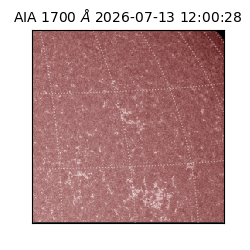 saia - 2026-07-13T12:00:28.717000