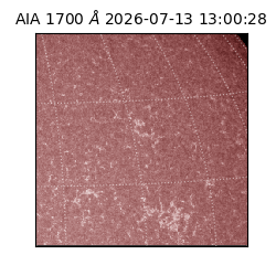 saia - 2026-07-13T13:00:28.718000