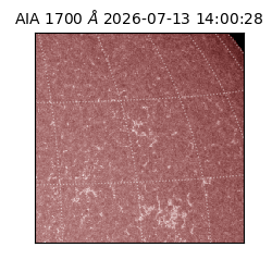 saia - 2026-07-13T14:00:28.718000