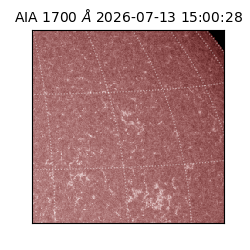 saia - 2026-07-13T15:00:28.717000