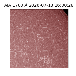 saia - 2026-07-13T16:00:28.717000