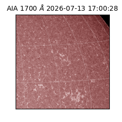 saia - 2026-07-13T17:00:28.717000