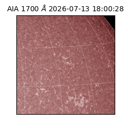 saia - 2026-07-13T18:00:28.716000