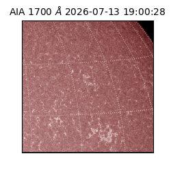 saia - 2026-07-13T19:00:28.720000