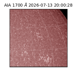saia - 2026-07-13T20:00:28.720000