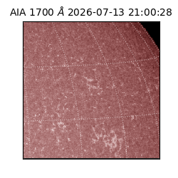 saia - 2026-07-13T21:00:28.723000