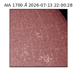 saia - 2026-07-13T22:00:28.717000
