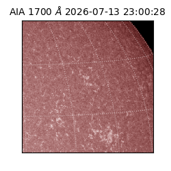 saia - 2026-07-13T23:00:28.717000