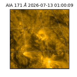 saia - 2026-07-13T01:00:09.349000