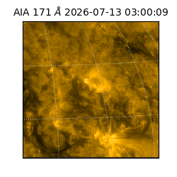 saia - 2026-07-13T03:00:09.349000