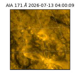 saia - 2026-07-13T04:00:09.349000