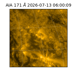 saia - 2026-07-13T06:00:09.352000