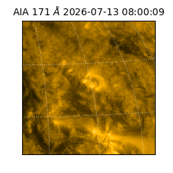 saia - 2026-07-13T08:00:09.348000
