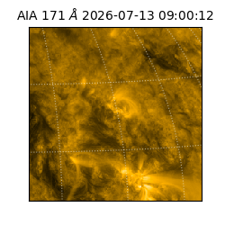 saia - 2026-07-13T09:00:12.967000