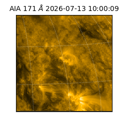 saia - 2026-07-13T10:00:09.350000