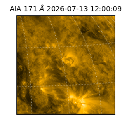 saia - 2026-07-13T12:00:09.351000