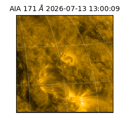 saia - 2026-07-13T13:00:09.348000