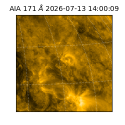 saia - 2026-07-13T14:00:09.349000