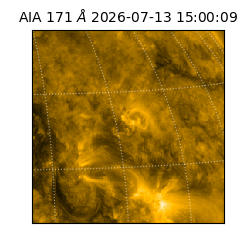 saia - 2026-07-13T15:00:09.349000