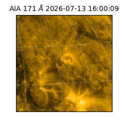 saia - 2026-07-13T16:00:09.351000