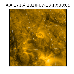 saia - 2026-07-13T17:00:09.351000