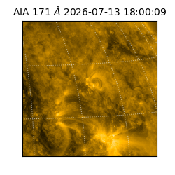 saia - 2026-07-13T18:00:09.351000