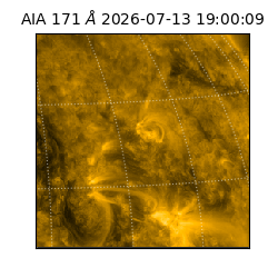 saia - 2026-07-13T19:00:09.349000