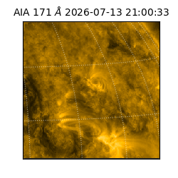 saia - 2026-07-13T21:00:33.348000