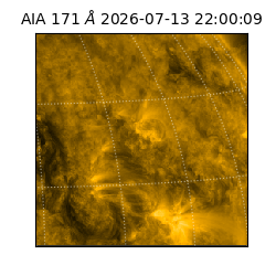 saia - 2026-07-13T22:00:09.348000