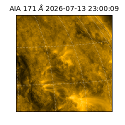 saia - 2026-07-13T23:00:09.348000