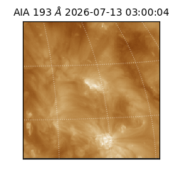 saia - 2026-07-13T03:00:04.842000