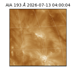 saia - 2026-07-13T04:00:04.842000