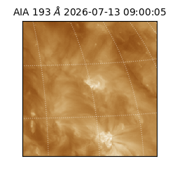 saia - 2026-07-13T09:00:05.467000