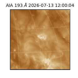 saia - 2026-07-13T12:00:04.842000
