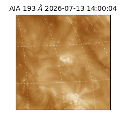 saia - 2026-07-13T14:00:04.842000