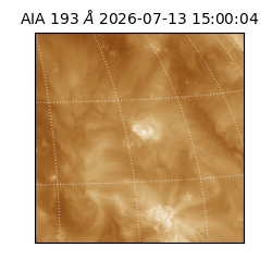 saia - 2026-07-13T15:00:04.843000