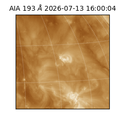 saia - 2026-07-13T16:00:04.842000