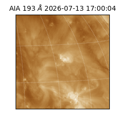 saia - 2026-07-13T17:00:04.842000