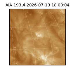 saia - 2026-07-13T18:00:04.842000