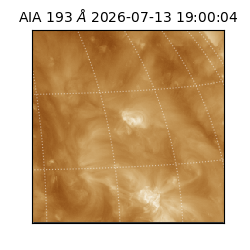 saia - 2026-07-13T19:00:04.848000