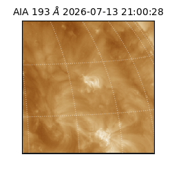 saia - 2026-07-13T21:00:28.842000