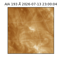 saia - 2026-07-13T23:00:04.842000