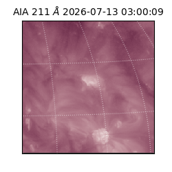 saia - 2026-07-13T03:00:09.620000