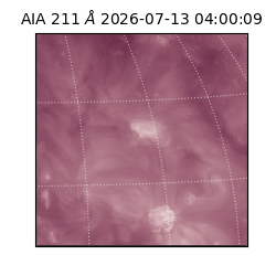 saia - 2026-07-13T04:00:09.624000