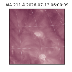 saia - 2026-07-13T06:00:09.621000