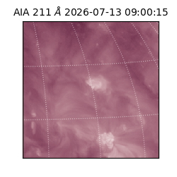 saia - 2026-07-13T09:00:15.470000