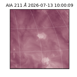 saia - 2026-07-13T10:00:09.622000