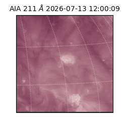 saia - 2026-07-13T12:00:09.622000